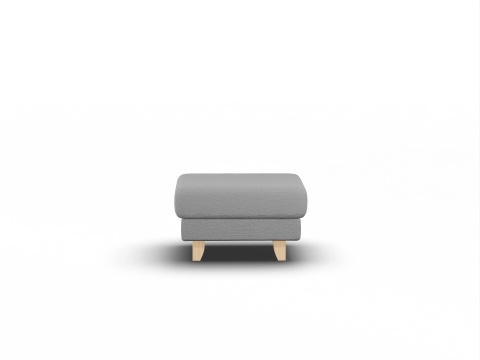 Hocker 66x66